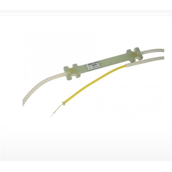 英國(guó)Scaime 力傳感器MTRZ-20kN