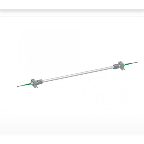 英國(guó)Scaime 力傳感器MTRZ-20kN