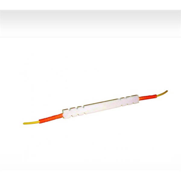 英國(guó)Scaime 力傳感器MTRZ-20kN