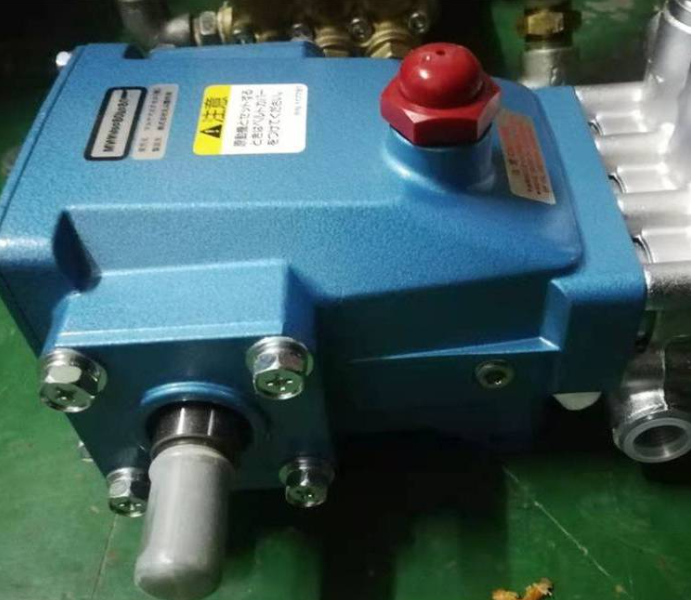 丸山 MW3HP60B(F) 工業(yè)泵 (6).png