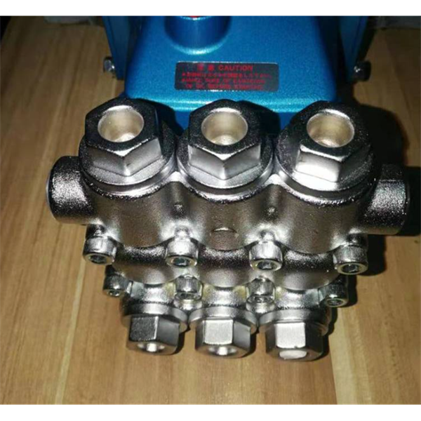 丸山MARUYAMA搭載用工業泵MW3SF30GS-K