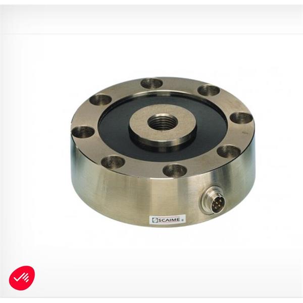 英國(guó)Scaime 力傳感器MTRZ-20kN