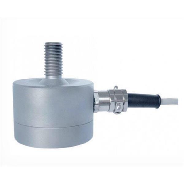 英國(guó)Scaime 力傳感器MTRZ-20kN