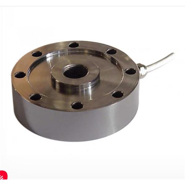 英國(guó)Scaime 力傳感器MTRZ-20kN