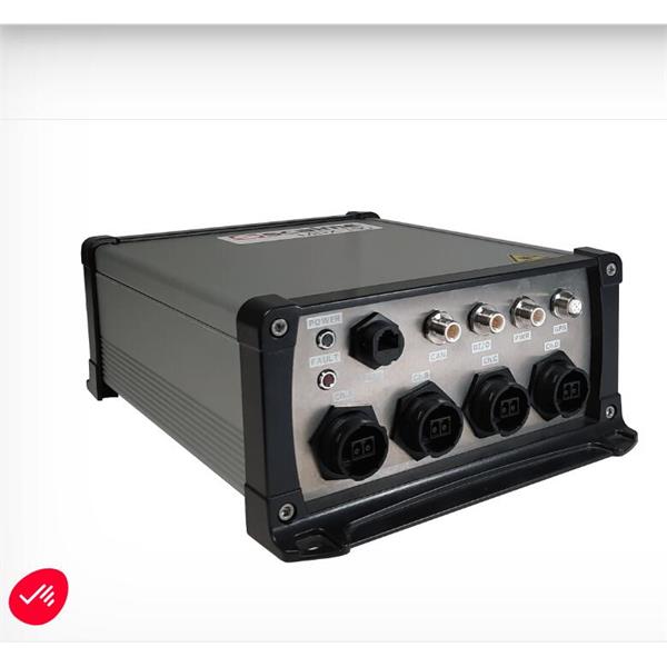 英國(guó)Scaime 力傳感器MTRZ-20kN