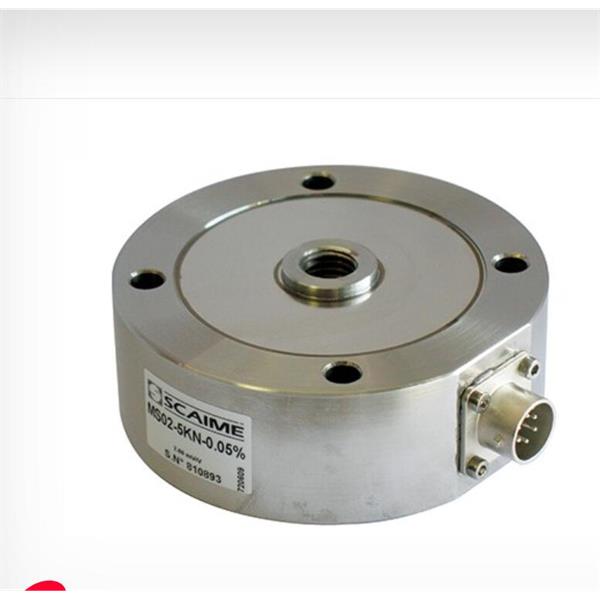 英國(guó)Scaime 力傳感器MTRZ-20kN