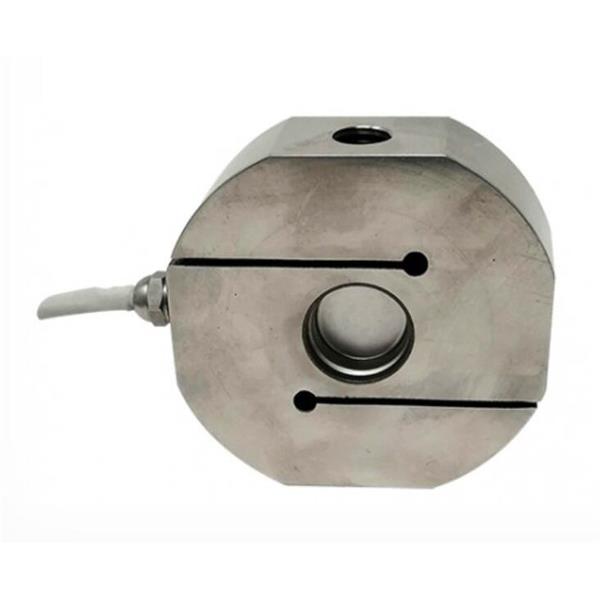 英國(guó)Scaime 力傳感器MTRZ-20kN