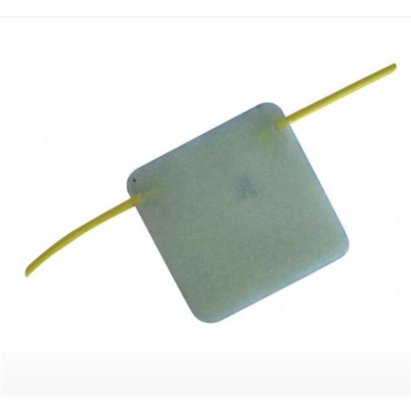 英國(guó)Scaime 力傳感器MTRZ-20kN