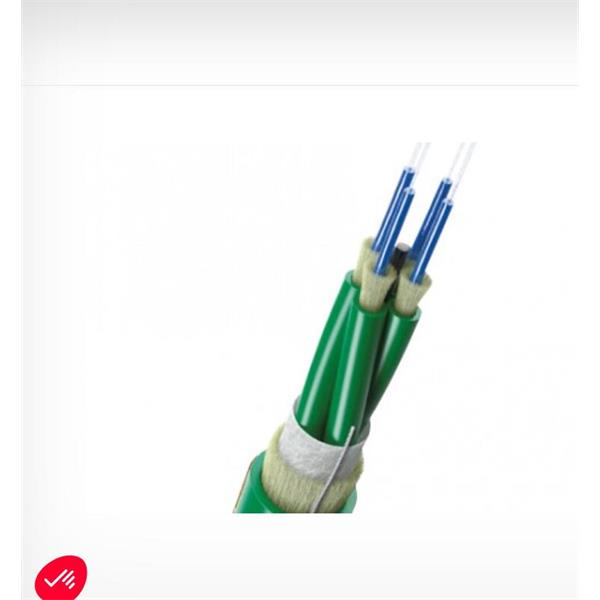 英國(guó)Scaime 力傳感器MTRZ-20kN