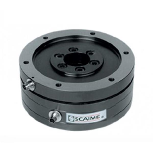 英國(guó)Scaime 力傳感器MTRZ-20kN