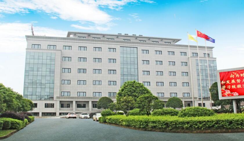 株洲時代金屬制造有限公司.jpg 株洲時代金屬制造有限公司.jpg