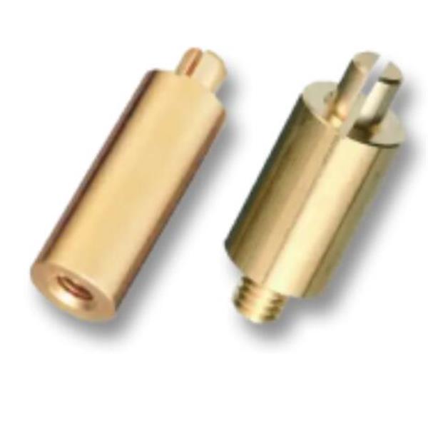 日hirosugi堆疊式固定型排針PSM-710143-10