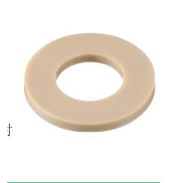 日hirosugi堆疊式固定型排針PSM-710143-10