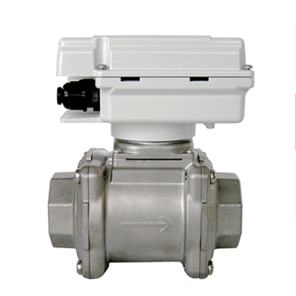 AICHI TOKEI超聲波流量計法蘭連接UZ40/100BT/D/N2