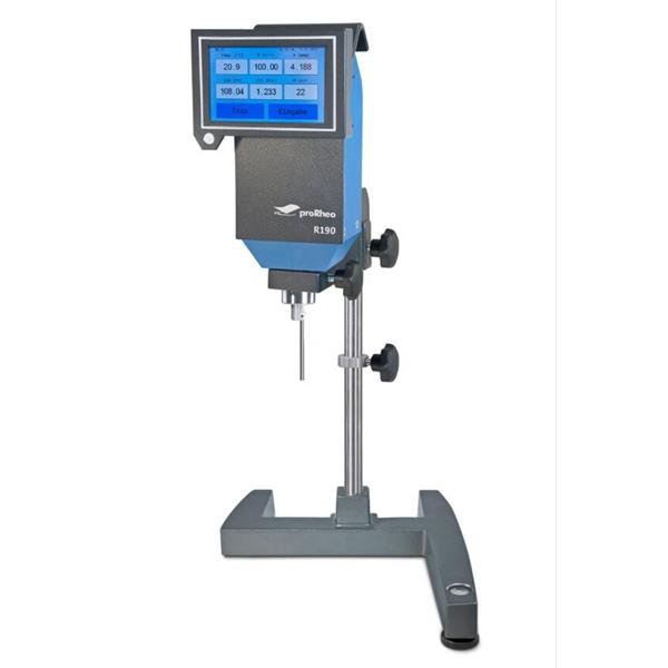 德國PRORTEO用于冷卻水的 MVS 電磁閥控制器9790000