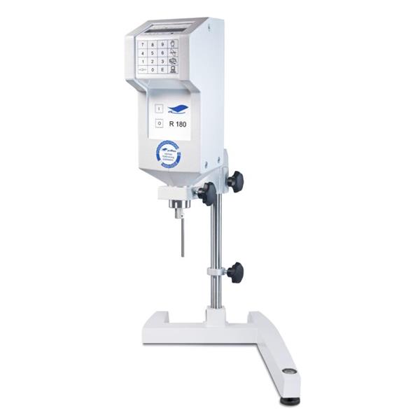 德國PRORTEO用于冷卻水的 MVS 電磁閥控制器9790000