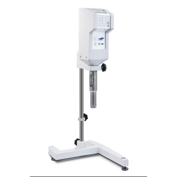 德國PRORTEO用于冷卻水的 MVS 電磁閥控制器9790000