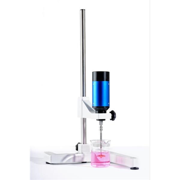 德國PRORTEO用于冷卻水的 MVS 電磁閥控制器9790000