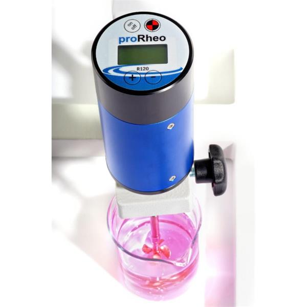 德國PRORTEO用于冷卻水的 MVS 電磁閥控制器9790000