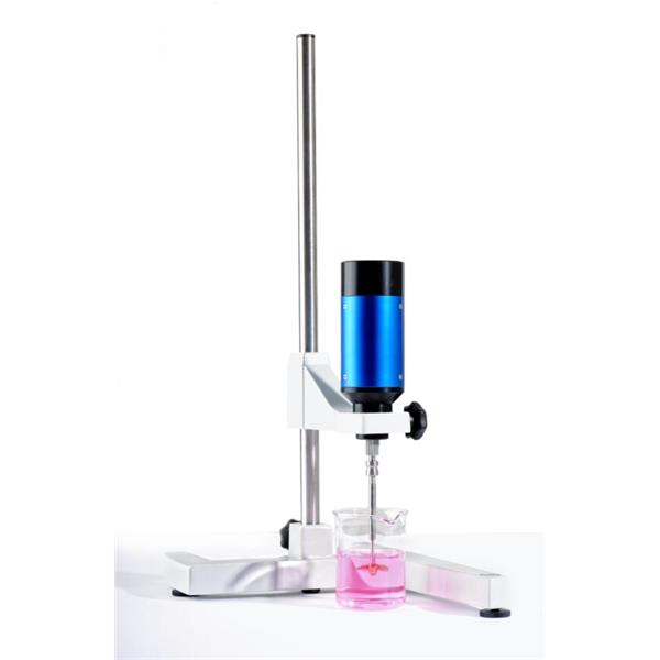 德國PRORTEO用于冷卻水的 MVS 電磁閥控制器9790000