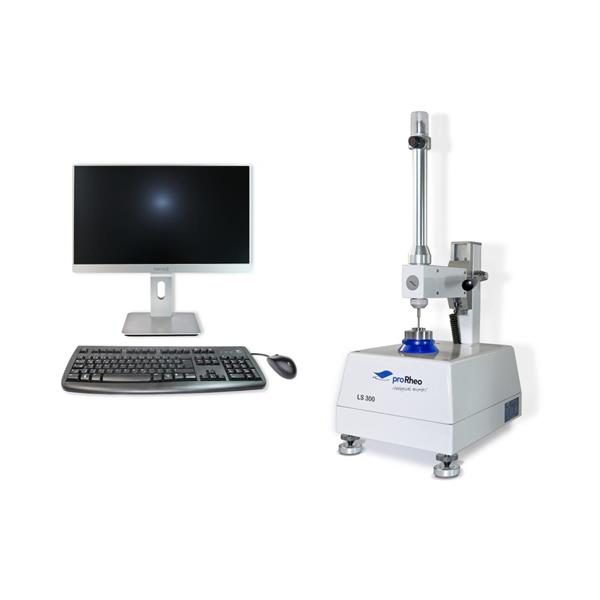 德國PRORTEO用于冷卻水的 MVS 電磁閥控制器9790000