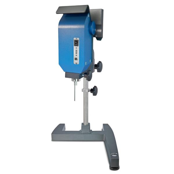 德國PRORTEO用于冷卻水的 MVS 電磁閥控制器9790000