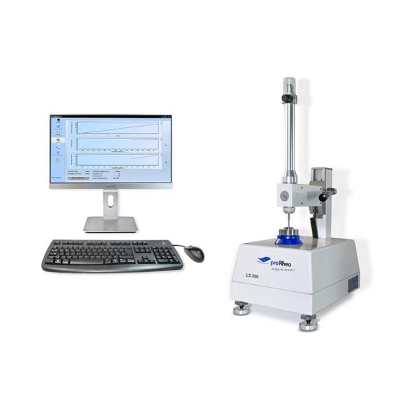 德國PRORTEO用于冷卻水的 MVS 電磁閥控制器9790000