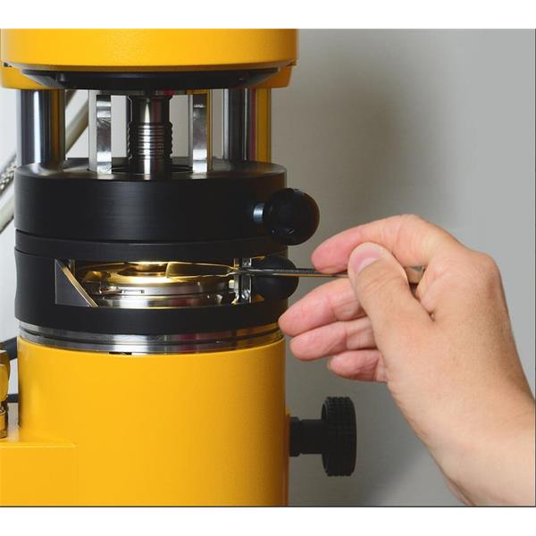 德國RHEOTEST流變儀RHEOTEST? RN 4.3 標(biāo)準(zhǔn)