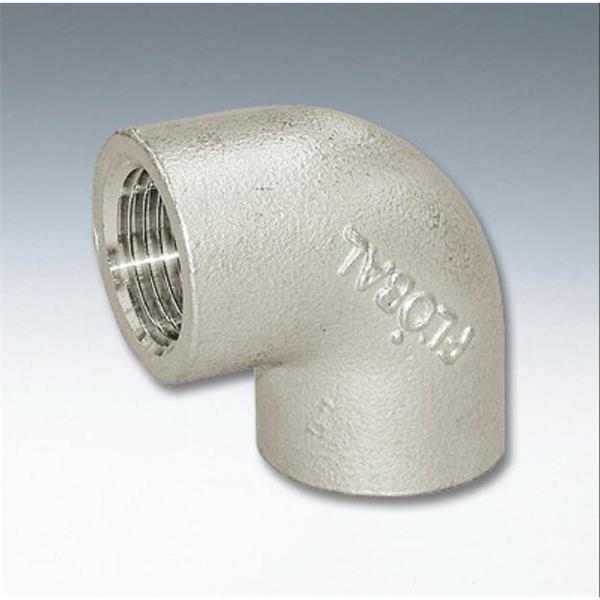 日本FLOBAL銅管水龍頭配件BM-20-50-BC