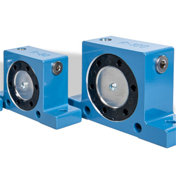 中村供應-瑞士ALDAK振動電機VV-DC 03N/2