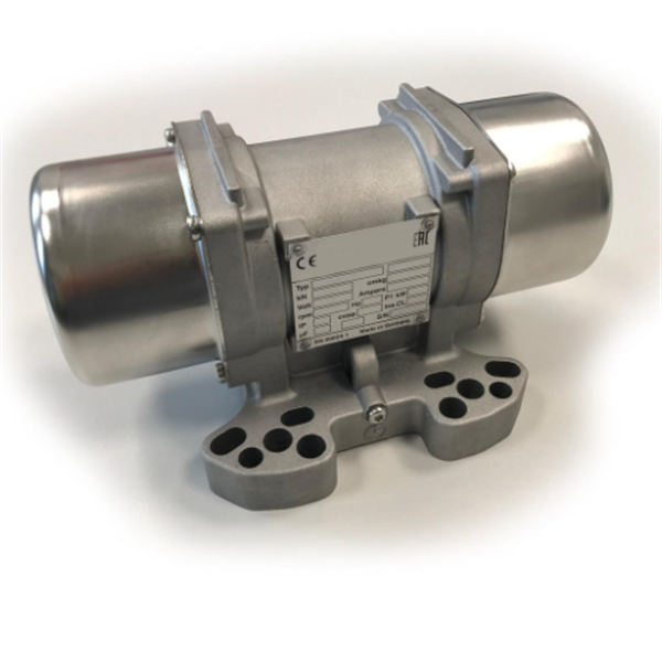 中村供應-瑞士ALDAK振動電機VV-DC 03N/2