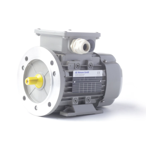 低電壓電動機IE2三相電機 (7).png