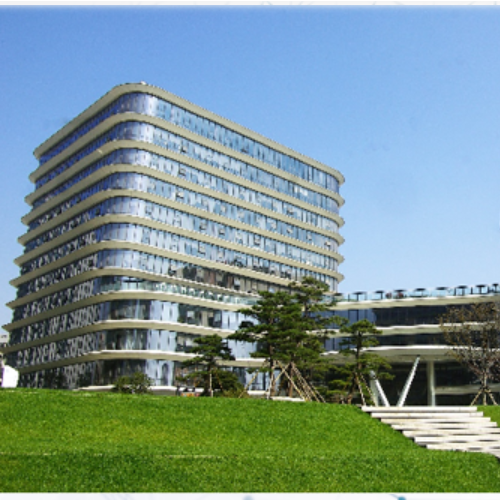 江蘇潤和軟件股份有限公司.png 江蘇潤和軟件股份有限公司.png