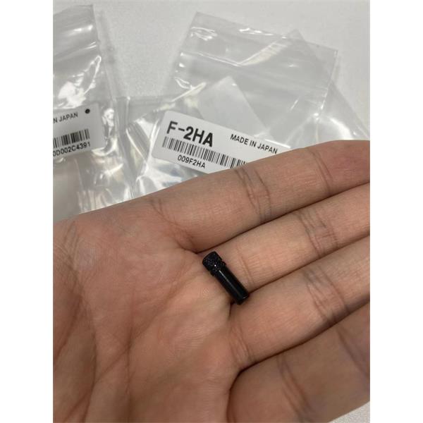 日本KEYENCE基恩士光纖傳感器光纖單元反射型FU-35FZ