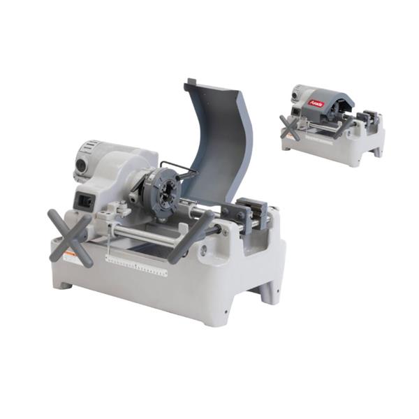 日本ASADA淺田管道處理器CT203