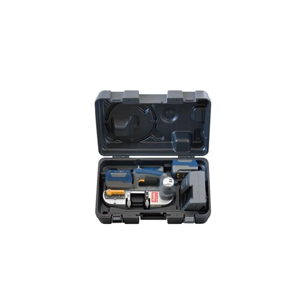 日本ASADA淺田管道處理器CT203