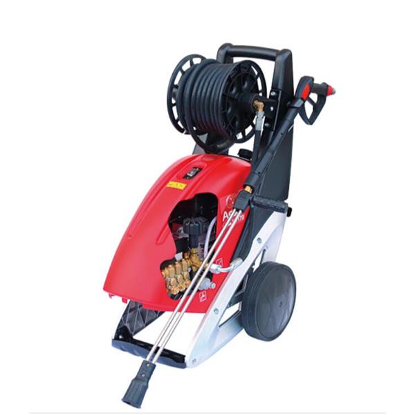 日本ASADA淺田管道處理器CT203