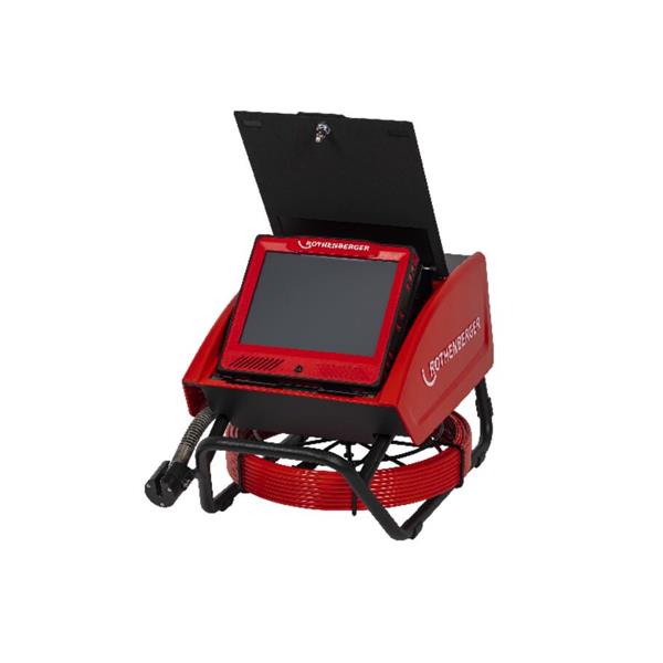 日本ASADA淺田管道處理器CT203