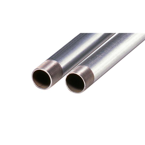 日本ASADA淺田管道處理器CT203