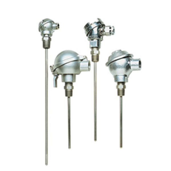 美國OMEGA熱電偶延長電纜M12C-SIL-K-S-F-3