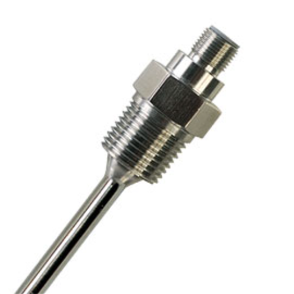 美國OMEGA熱電偶延長電纜M12C-SIL-K-S-F-3