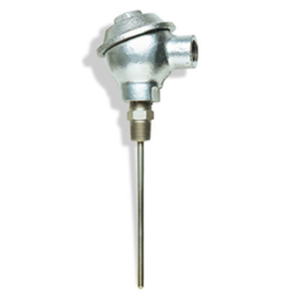 美國OMEGA熱電偶延長電纜M12C-SIL-K-S-F-3