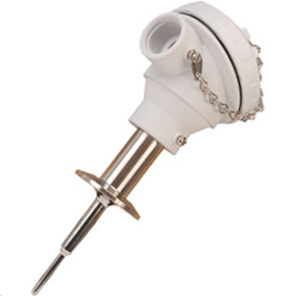 美國OMEGA熱電偶延長電纜M12C-SIL-K-S-F-3