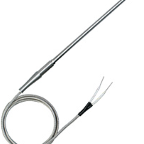 美國OMEGA熱電偶延長電纜M12C-SIL-K-S-F-3