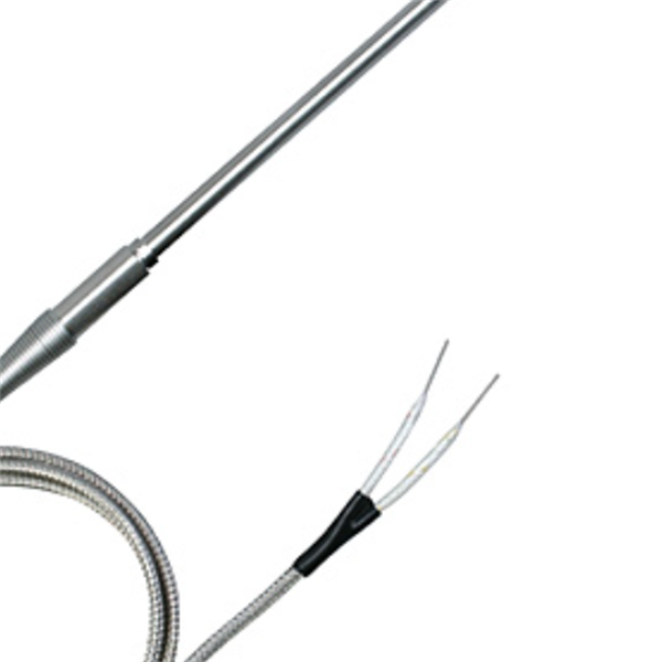 美國OMEGA熱電偶延長電纜M12C-SIL-K-S-F-3