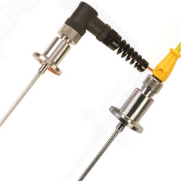 美國OMEGA熱電偶延長電纜M12C-SIL-K-S-F-3