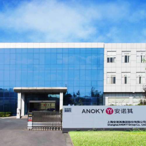 上海安諾其集團股份有限公司.png 上海安諾其集團股份有限公司.png