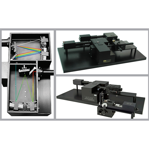 美國OLIS奧利斯光譜儀紫外可見分光光度計DSM 20 CD