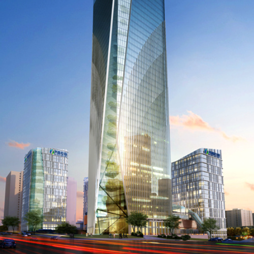 濟南高新控股集團有限公司.png 濟南高新控股集團有限公司.png