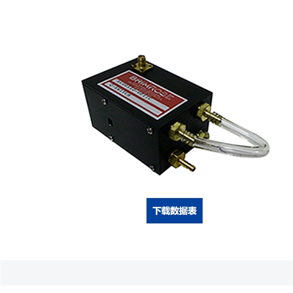 美國(guó)Brimrose光纖耦合聲光調(diào)制器IPM-200-25-20-2FP